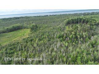 Property in Houghton Lake, MI thumbnail 2