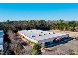 Property in Morrisville, NC 27560 thumbnail 1