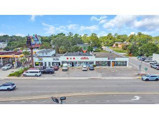 Property in Myrtle Beach, SC thumbnail 2
