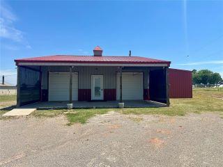 Property in Purcell, OK thumbnail 4