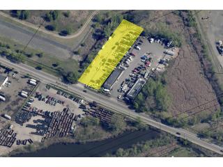 Property in Kearny, NJ thumbnail 2
