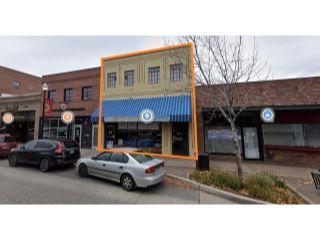 Property in Redmond, OR thumbnail 5