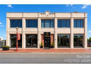 Property in Winston Salem, NC thumbnail 2