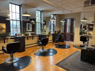 Property in Newburyport, MA thumbnail 5