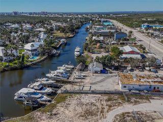 Property in Fort Myers Beach, FL 33931 thumbnail 1