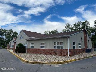 Property in Whiting, NJ 08759 thumbnail 2