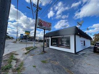 Property in Waterford Charter Township, MI thumbnail 1