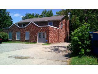 Property in Erlanger, KY 41018 thumbnail 0