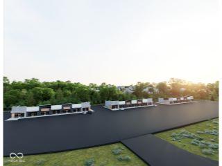Property in Greenwood, IN 46143 thumbnail 2