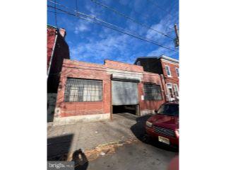 Property in Trenton, NJ 08609 thumbnail 0