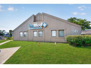 Property in Indianapolis, IN 46256 thumbnail 0