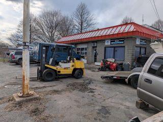 Property in Winthrop, MA thumbnail 5