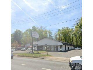 Property in Charlotte, NC thumbnail 1