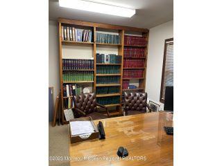 Property in Red Bank, NJ thumbnail 4