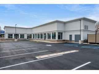 Property in Carlstadt, NJ 07072 thumbnail 0