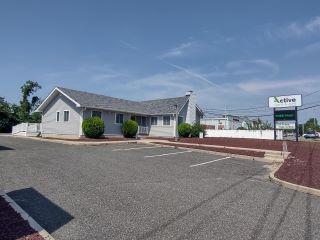 Property in Marmora, NJ thumbnail 2