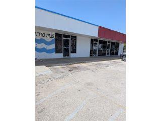 Property in Fort Worth, TX thumbnail 4