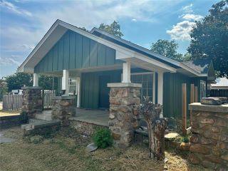 Property in Shawnee, OK thumbnail 1