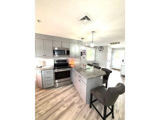 Property in Reading, MA 01867 thumbnail 1