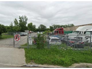 Property in Kearny, NJ thumbnail 3