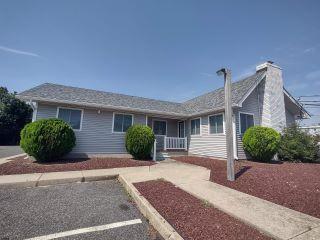 Property in Marmora, NJ thumbnail 1