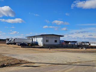 Property in Sparta, WI thumbnail 4