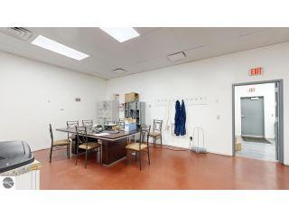 Property in Riverdale, MI 48877 thumbnail 2