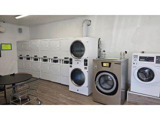 Property in Hardwick, MA thumbnail 2