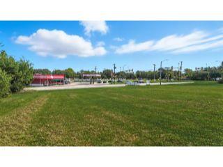 Property in Fort Worth, TX 76135 thumbnail 2