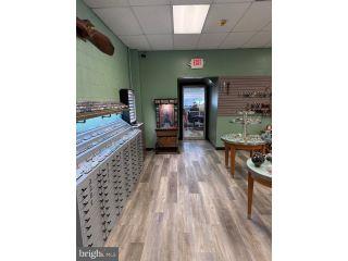 Property in Bordentown, NJ 08505 thumbnail 1