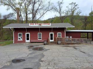 Property in Hardwick, MA thumbnail 4