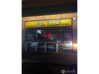 Property in Puyallup, WA thumbnail 1