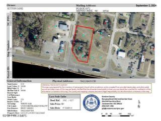 Property in Midway Park, NC thumbnail 5