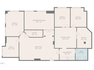 Property in Cary, NC 27513 thumbnail 1