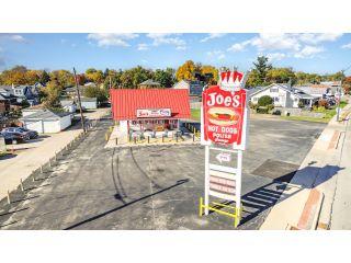 Property in Joliet, IL thumbnail 2