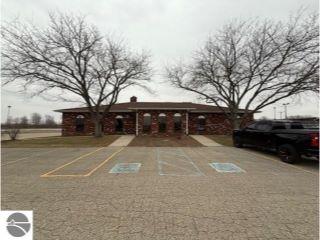 Property in St Johns, MI 48879 thumbnail 0