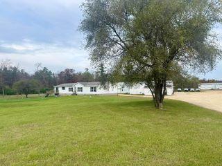 Property in Tomah, WI 54660 thumbnail 1