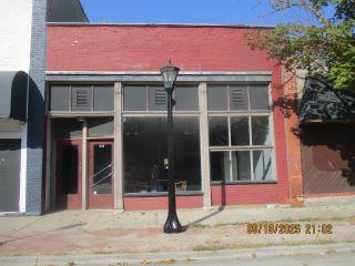 Property in Bay City, MI thumbnail 5