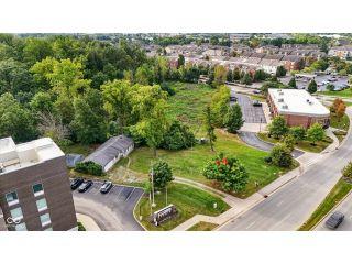 Property in Carmel, IN thumbnail 2