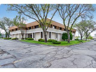 Property in Jackson, MI 49201 thumbnail 0