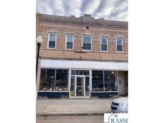 Property in Sleepy Eye, MN thumbnail 4
