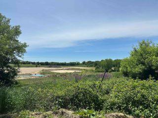 Property in Rio, WI 53960 thumbnail 0