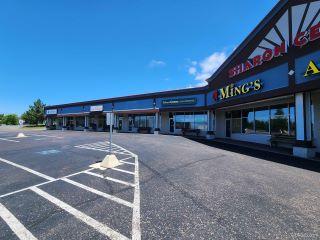 Property in Houghton, MI thumbnail 5