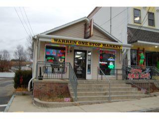 Property in Warren, MA thumbnail 6