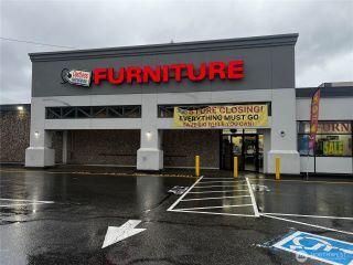 Property in Marysville, WA 98270 thumbnail 0