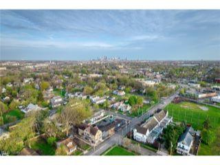 Property in Cleveland, OH 44105 thumbnail 1