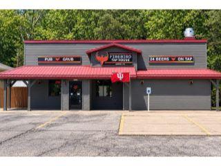 Property in Nashville, IN 47448 thumbnail 0