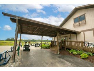 Property in Vassar, MI 48768 thumbnail 1