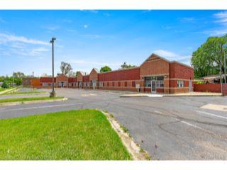 Property in Detroit, MI 48217 thumbnail 0