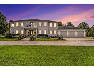 Property in Chesterton, IN thumbnail 3